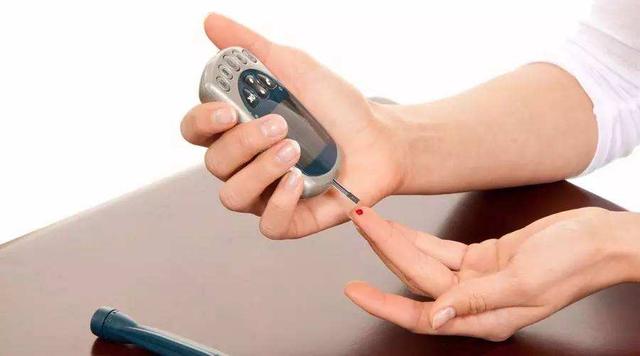 Smart Strategies for Managing Blood Sugar and Diabetes