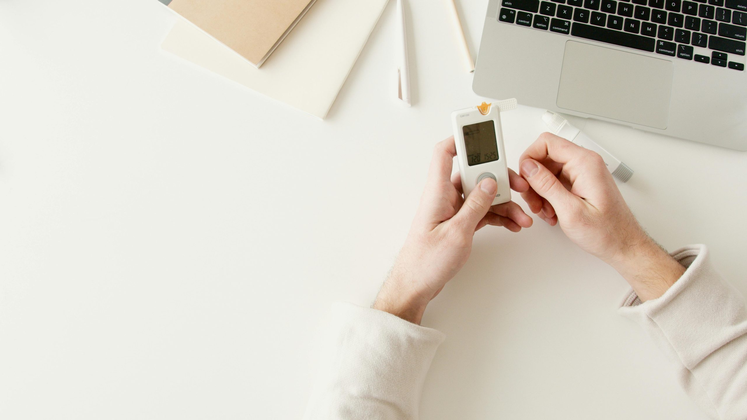 Understanding Blood Sugar: A Comprehensive Guide