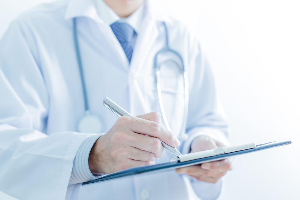 Type 2 Diabetes: When Your Body Just Won’t Play Nice with Sugar
