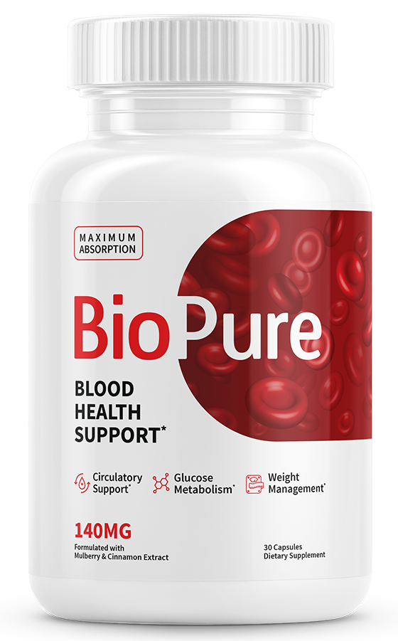 Product bottle placeholder