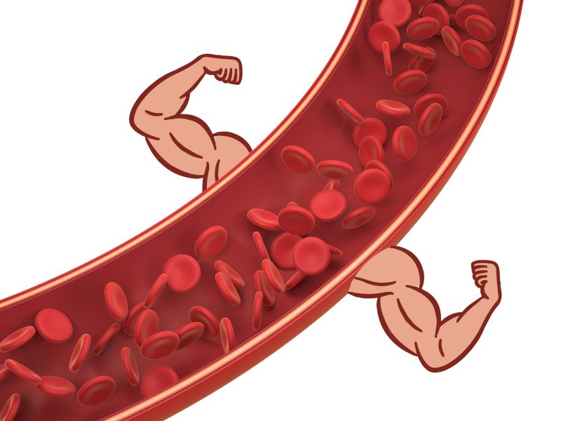 Approaches and Latest Research