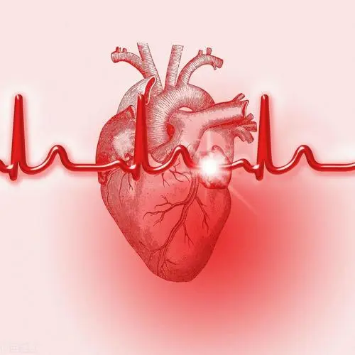 Approaches and Latest Research